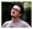 Brandon Martinez-Onstott
